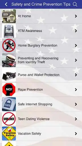 Play Martinez Police Department as an online game Martinez Police Department with UptoPlay