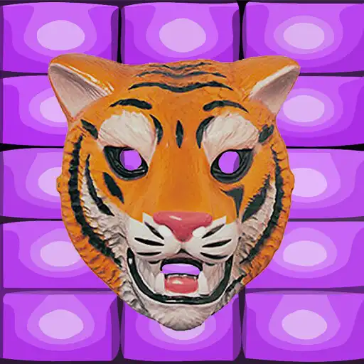 Play Martin Garrix Animals dj pad APK Play Martin Garrix Animals dj pad APK