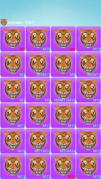 Play Martin Garrix Animals dj pad as an online game Martin Garrix Animals dj pad with UptoPlay