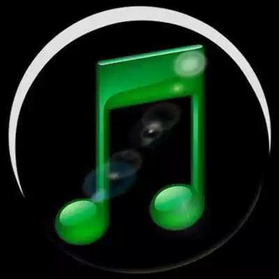 Play Martin Garrix DJ