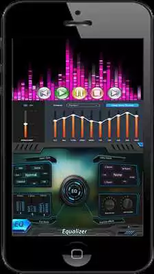 Play Martin Garrix DJ