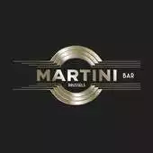 Free play online Martini Bar Brussels APK