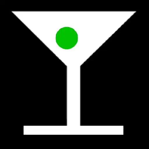 Play Martini Madness APK