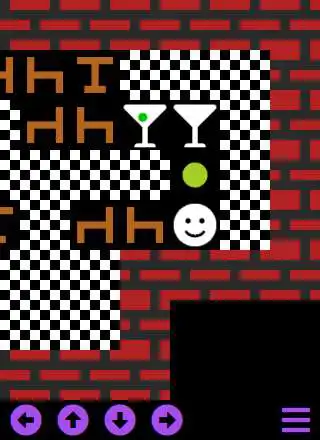 Play Martini Madness and enjoy Martini Madness with UptoPlay Play Martini Madness and enjoy Martini Madness with UptoPlay