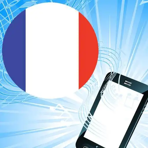 Play Martinique Radio APK