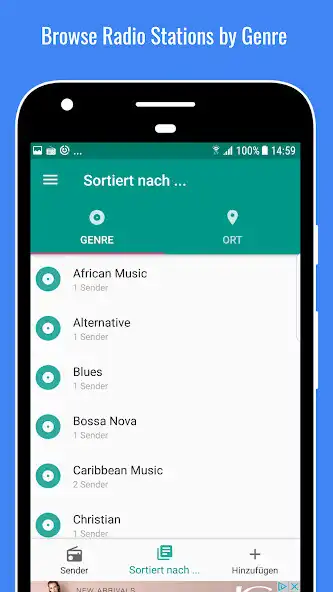 Play Martinique Radio as an online game Martinique Radio with UptoPlay