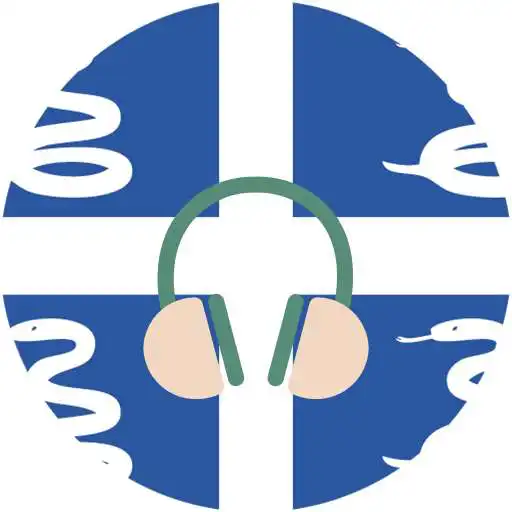 Play Martinique Radio Stations - FM Streaming APK