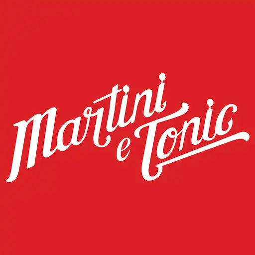 Play MartiniTonic APK