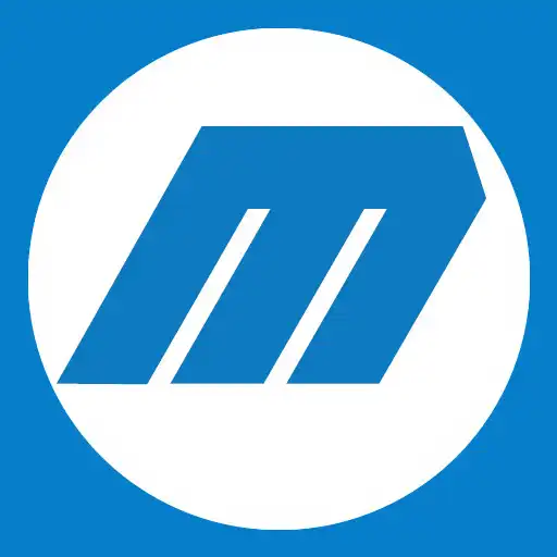 Play Martinizing APK