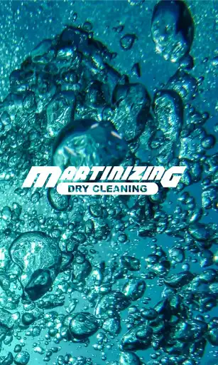 Play Martinizing  and enjoy Martinizing with UptoPlay