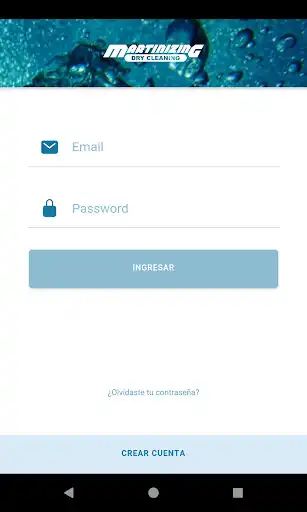Play Martinizing as an online game Martinizing with UptoPlay
