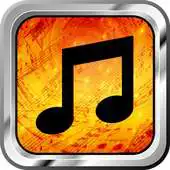 Free play online Martin Jensen - Solo Dance APK