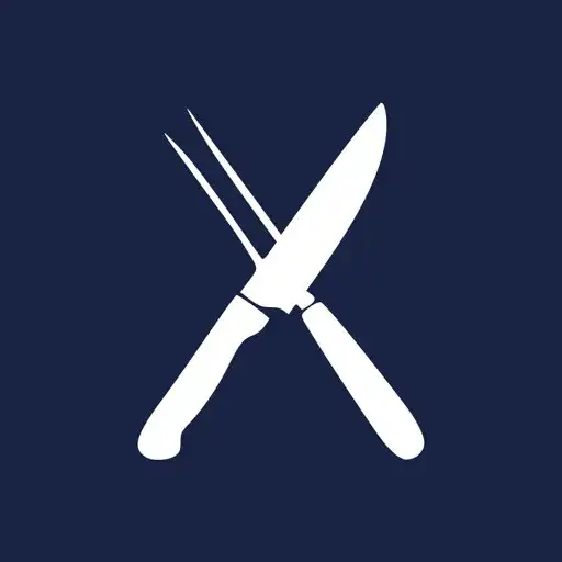 Play Martin Kok APK Play Martin Kok APK