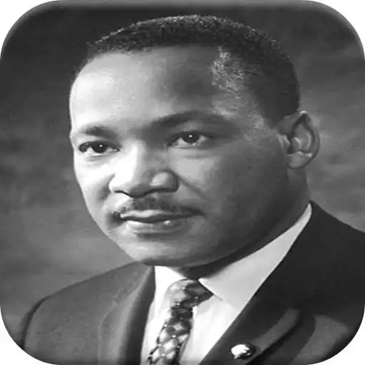 Play Martin Luther King Biography APK Play Martin Luther King Biography APK