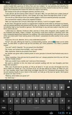 Play Martin Luther King, Jr. Day