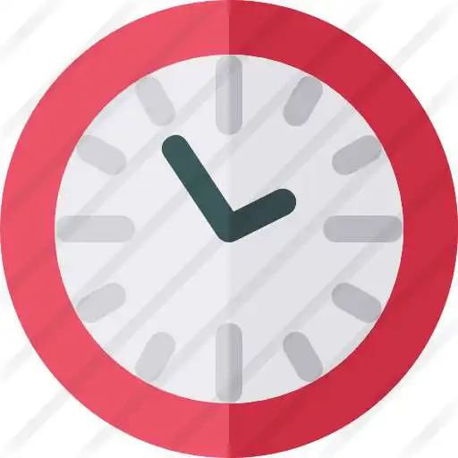 Play Martin Martinez Antonio-Tempus APK
