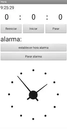 Play Martin Martinez Antonio-Tempus  and enjoy Martin Martinez Antonio-Tempus with UptoPlay