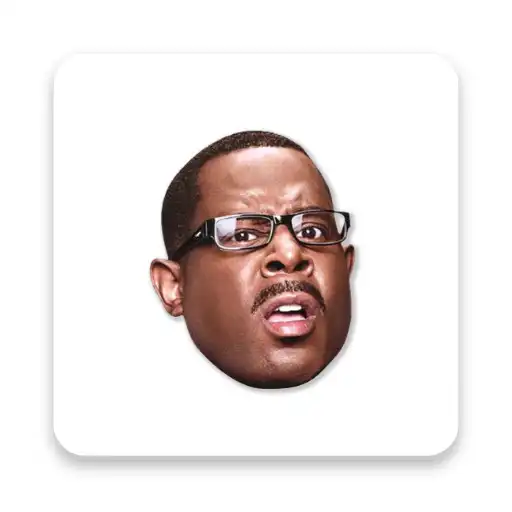 Play MartinMojis APK Play MartinMojis APK