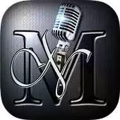 Free play online Martin Nievera APK Free play online Martin Nievera APK
