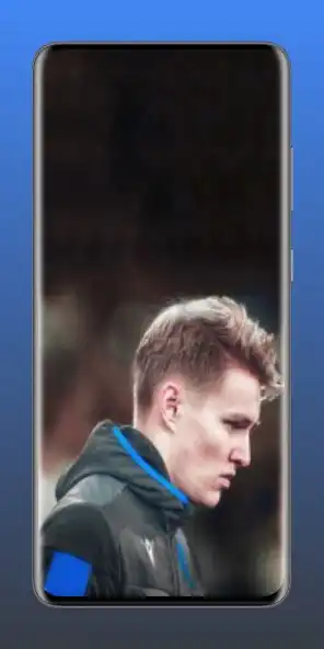 Play Martin Odegaard 4K Wallpaper and enjoy Martin Odegaard 4K Wallpaper with UptoPlay Play Martin Odegaard 4K Wallpaper and enjoy Martin Odegaard 4K Wallpaper with UptoPlay
