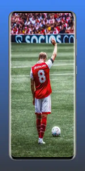 Play Martin Odegaard 4K Wallpaper as an online game online Martin Odegaard 4K Wallpaper with UptoPlay Play Martin Odegaard 4K Wallpaper as an online game Martin Odegaard 4K Wallpaper with UptoPlay