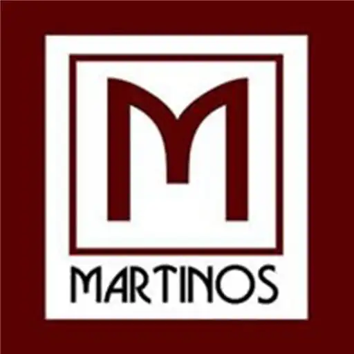 Play Martinos Restaurant APK Play Martinos Restaurant APK