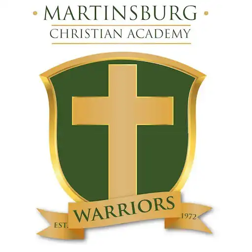 Play Martinsburg Christian Academy APK