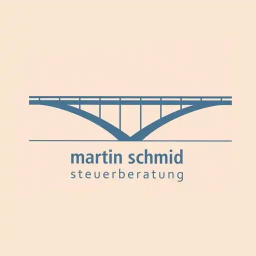 Play Martin Schmid APK