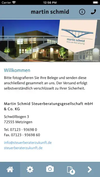 Play Martin Schmid and enjoy Martin Schmid with UptoPlay Play Martin Schmid and enjoy Martin Schmid with UptoPlay