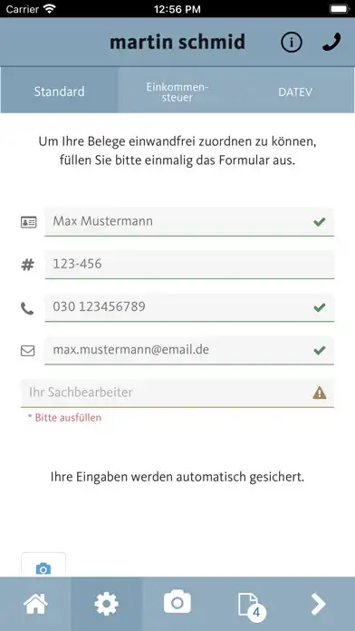 Play Martin Schmid as an online game online Martin Schmid with UptoPlay Play Martin Schmid as an online game Martin Schmid with UptoPlay