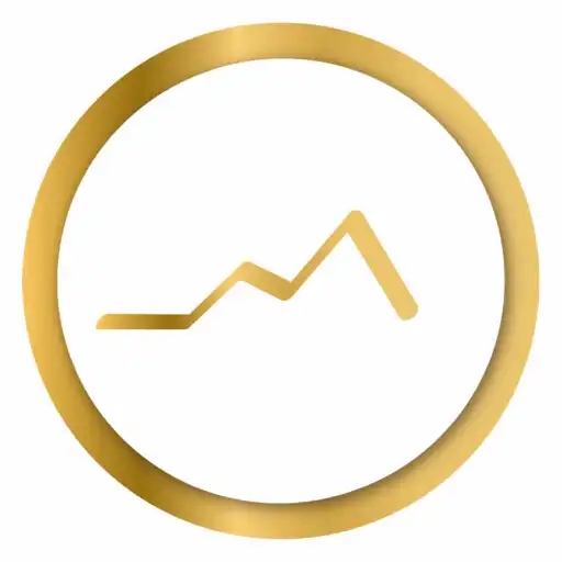 Play Martins  co APK
