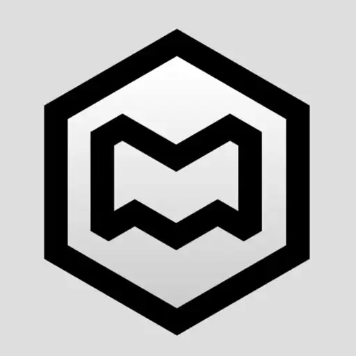 Play Martinson Machine APK Play Martinson Machine APK