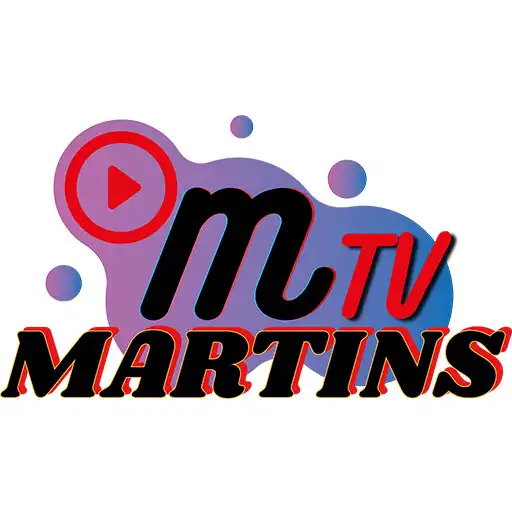 Play Martins v3 APK