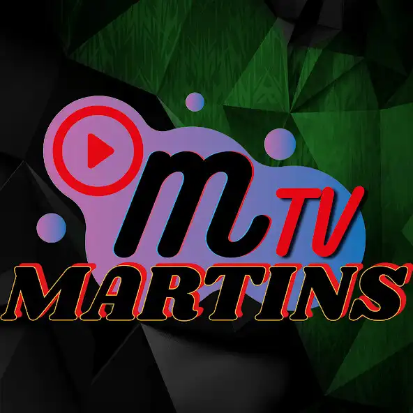 Play Martins v3  and enjoy Martins v3 with UptoPlay