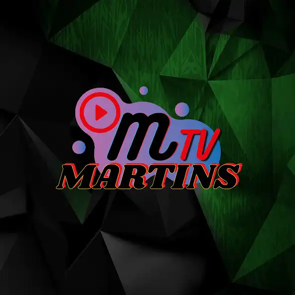 Play Martins v3 as an online game Martins v3 with UptoPlay