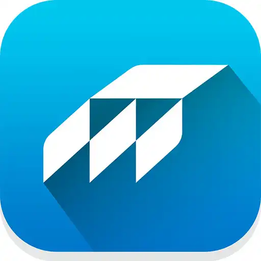 Play Martintype APK Play Martintype APK