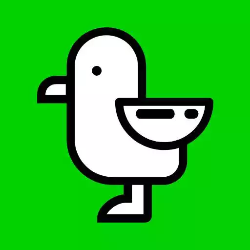 Play MARTI Scooter Moped APK Play MARTI Scooter Moped APK
