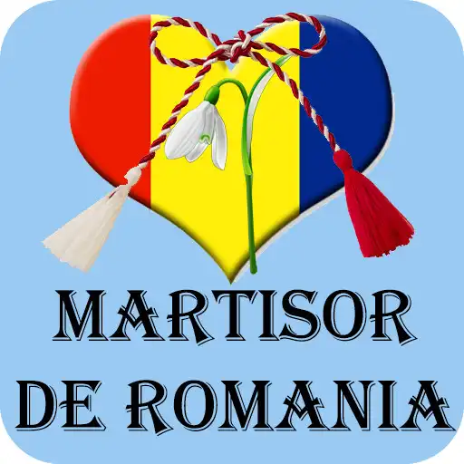 Play Martisor de Romania APK