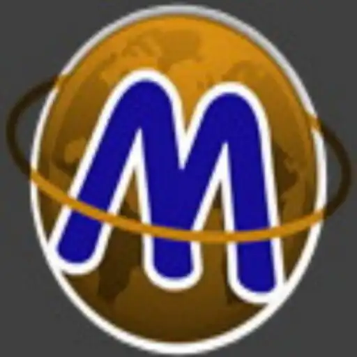 Play Martjen Phones APK Play Martjen Phones APK