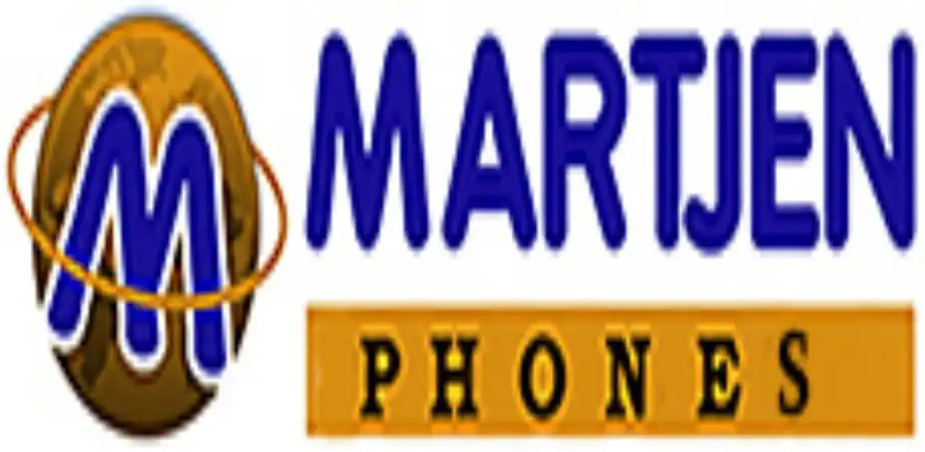 Play Martjen Phones  and enjoy Martjen Phones with UptoPlay