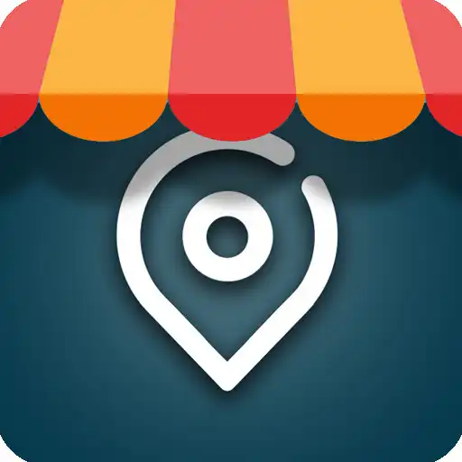 Play 마트몬 - MARTMONSTER.COM APK