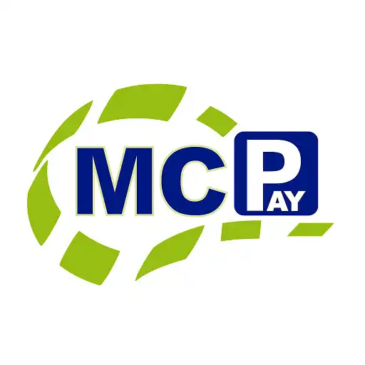 Play Martín Casillas MCPay APK Play Martín Casillas MCPay APK