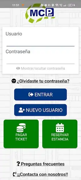 Play Martín Casillas MCPay  and enjoy Martín Casillas MCPay with UptoPlay