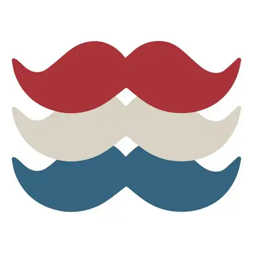 Play Martínez Barber Shop APK