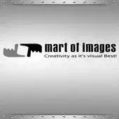 Free play online Mart of Images APK