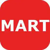 Free play online Mart Promotion APK