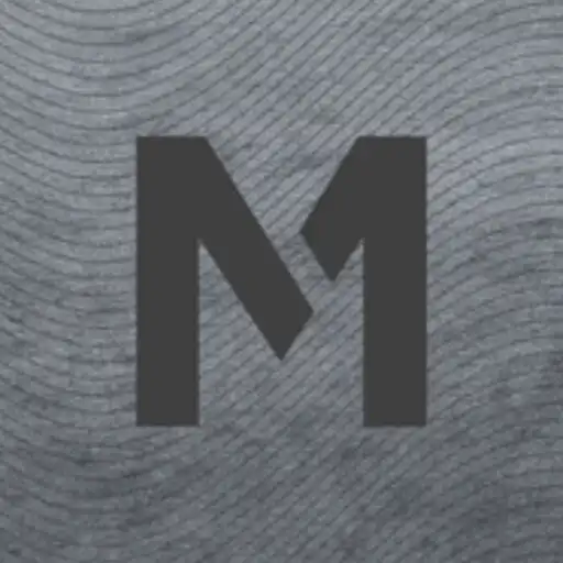 Play MarTrust e-wallet APK