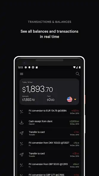 Play MarTrust e-wallet as an online game MarTrust e-wallet with UptoPlay