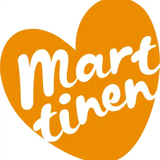 Play Marttisen Kultakuume APK