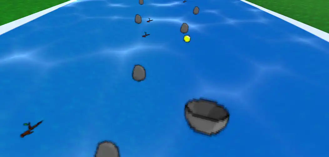 Play Marttisen Kultakuume as an online game Marttisen Kultakuume with UptoPlay